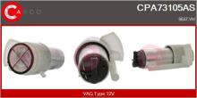 CASCO SRL CPA73105AS