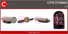 CASCO SRL CPA73109AS