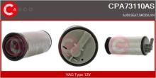 CASCO SRL CPA73110AS