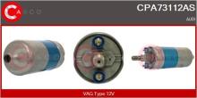 CASCO SRL CPA73112AS