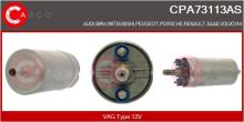 CASCO SRL CPA73113AS