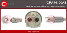 CASCO SRL CPA74100AS