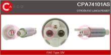 CASCO SRL CPA74101AS
