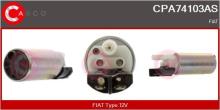 CASCO SRL CPA74103AS