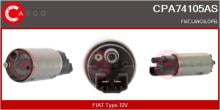 CASCO SRL CPA74105AS