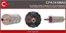 CASCO SRL CPA74108AS