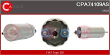 CASCO SRL CPA74109AS