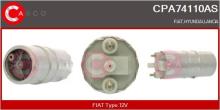 CASCO SRL CPA74110AS