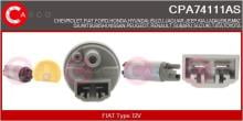 CASCO SRL CPA74111AS