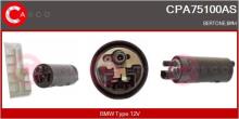 CASCO SRL CPA75100AS