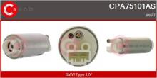 CASCO SRL CPA75101AS