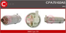 CASCO SRL CPA75102AS