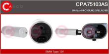 CASCO SRL CPA75103AS