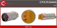 CASCO SRL CPA75104AS