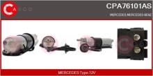 CASCO SRL CPA76101AS
