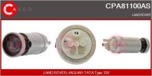 CASCO SRL CPA81100AS
