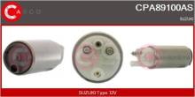 CASCO SRL CPA89100AS