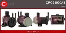 CASCO SRL CPC61000AS