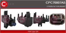 CASCO SRL CPC70007AS