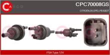 CASCO SRL CPC70008GS