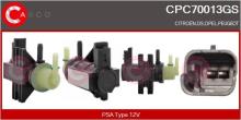 CASCO SRL CPC70013GS