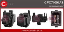 CASCO SRL CPC71001AS