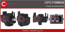 CASCO SRL CPC71006GS