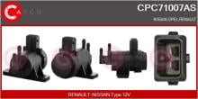 CASCO SRL CPC71007AS