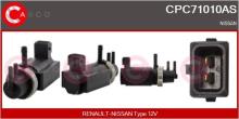 CASCO SRL CPC71010AS