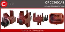 CASCO SRL CPC72000AS