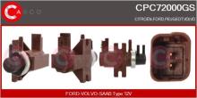 CASCO SRL CPC72000GS