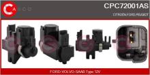 CASCO SRL CPC72001AS
