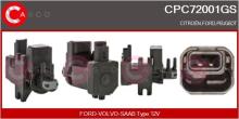 CASCO SRL CPC72001GS