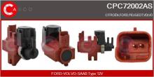CASCO SRL CPC72002AS