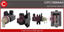 CASCO SRL CPC72004AS