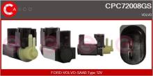 CASCO SRL CPC72008GS