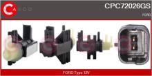 CASCO SRL CPC72026GS