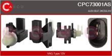 CASCO SRL CPC73001AS