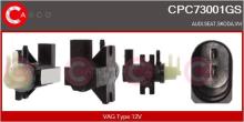 CASCO SRL CPC73001GS