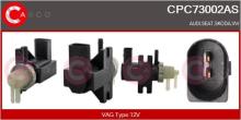CASCO SRL CPC73002AS