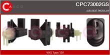 CASCO SRL CPC73002GS