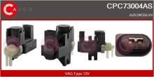 CASCO SRL CPC73004AS