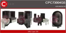 CASCO SRL CPC73004GS