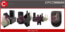 CASCO SRL CPC73006AS