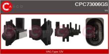 CASCO SRL CPC73006GS
