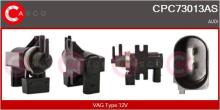 CASCO SRL CPC73013AS