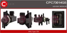 CASCO SRL CPC73014GS