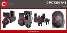 CASCO SRL CPC73017AS