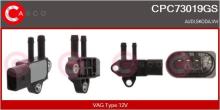 CASCO SRL CPC73019GS