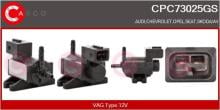 CASCO SRL CPC73025GS